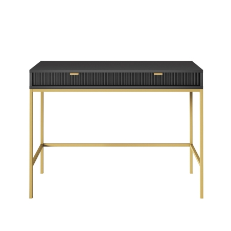 Nova T104 Sands Toilette