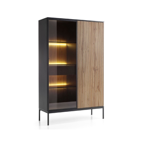 Sento WTSZ104 Sands display cabinet