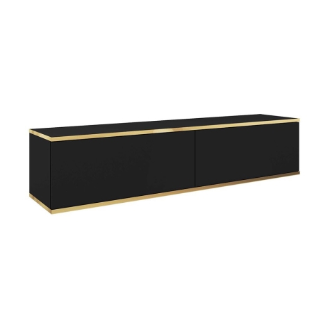 Hanging rtv-135 cabinet Oro Sands