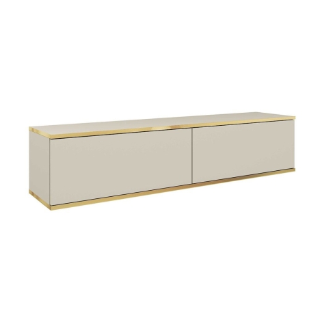 Sands Colours - Beige