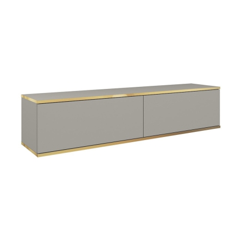 Sands Colours - Gray