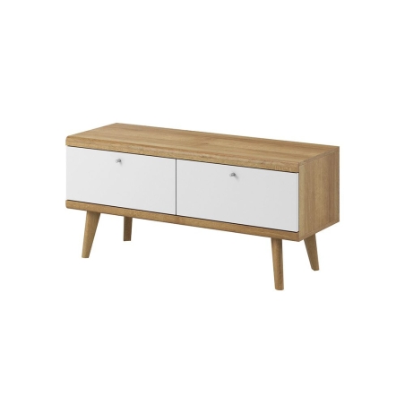 RTV Primo cabinet PRTV107 Piaski