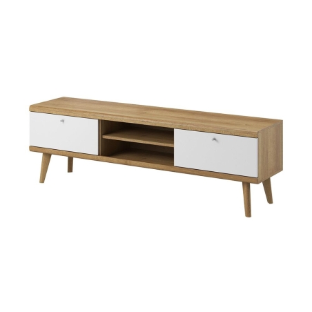 RTV Primo cabinet PRTV160 Piaski