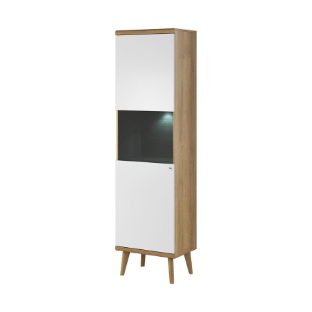 Primo PWT50 Sands display unit