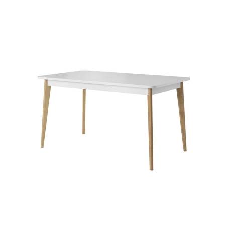 Primo table PST140 Sands