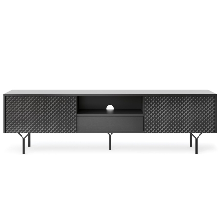 Raven RTV cabinet RTV180 Sands
