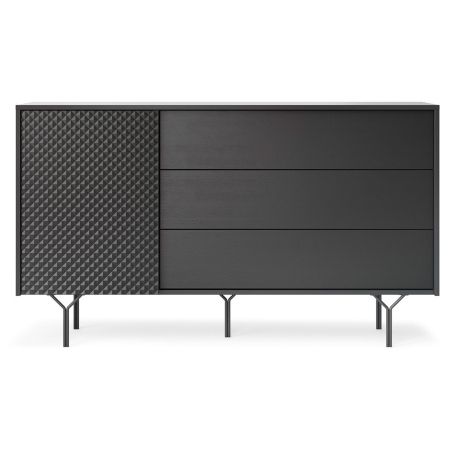 Raven KSZ144 Sands chest of drawers
