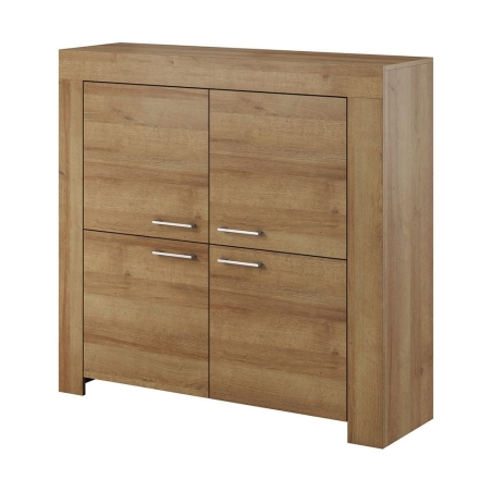 SKY SK120 Sands chest of drawers