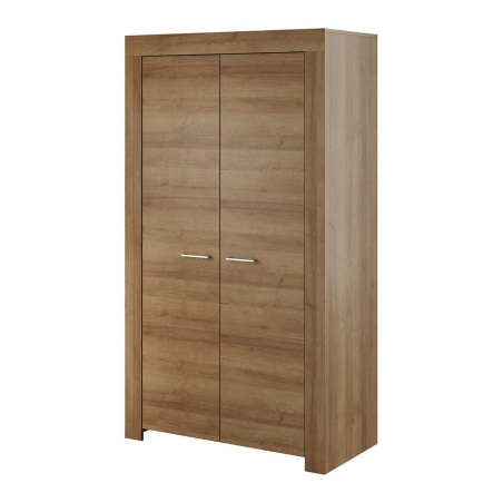 Wardrobe SKY SSZ110 Sands