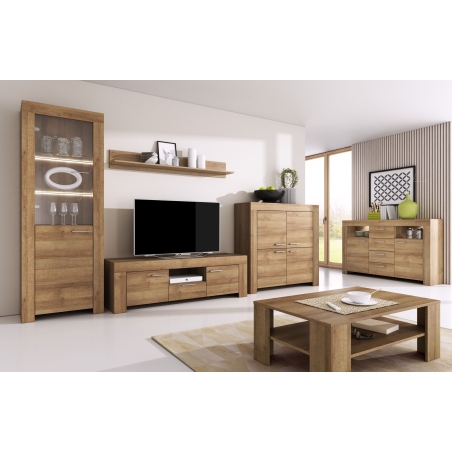 Wardrobe SKY SSZ110 Sands