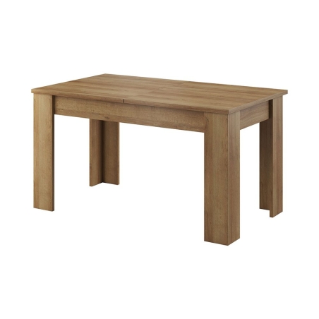 L140 Riviera SKY Sands table