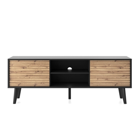 Willow RTV cabinet RTV154 Sands