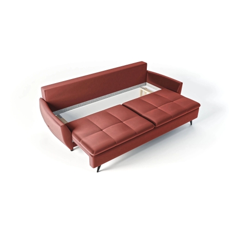 Sofa Experia Canvani