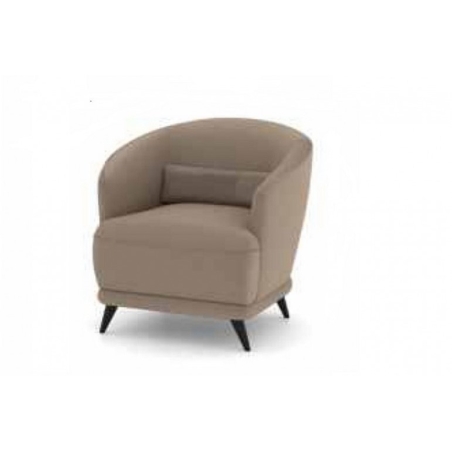 Giulia Canvani armchair