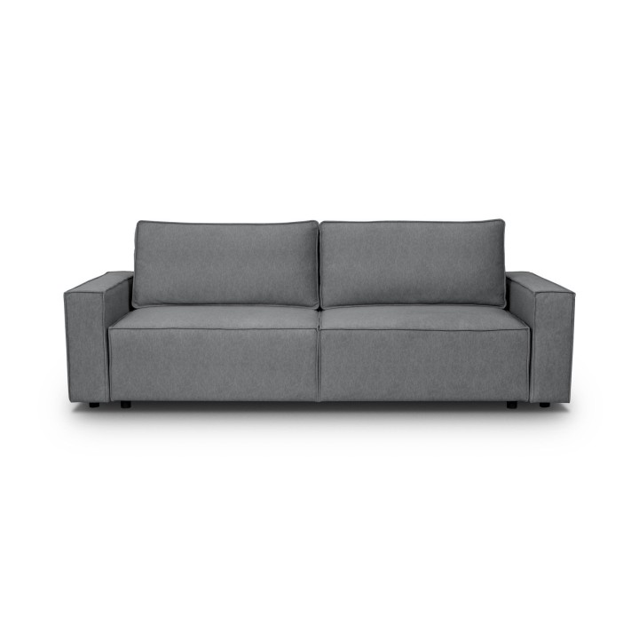 Sofa Sorrento Canvani