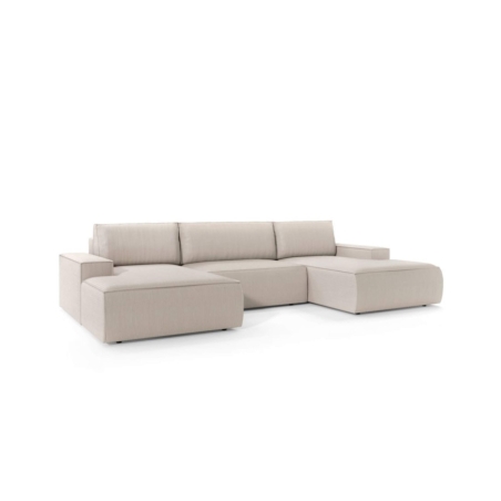Corner unit Fiord U1 Sands
