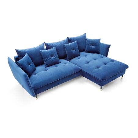 Corner sofa Glam Sands