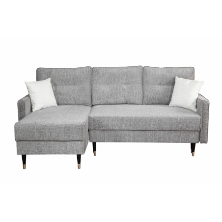 Polo Furniture BEST corner sofa