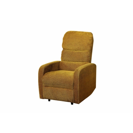 Weston Furniture BEST armchair