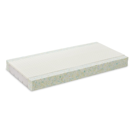 Pinio Sensitive mattress 160x70 Pinio