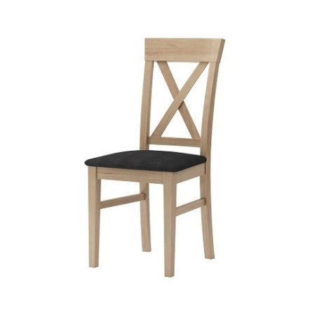 Avignon K90 Art-futuro chair