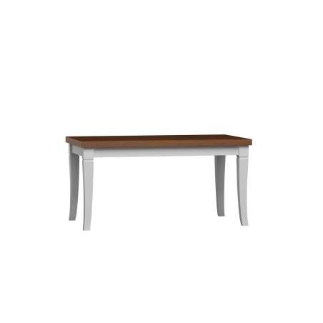 Folding table 200-300x100cm Avignon S40 Art-futuro