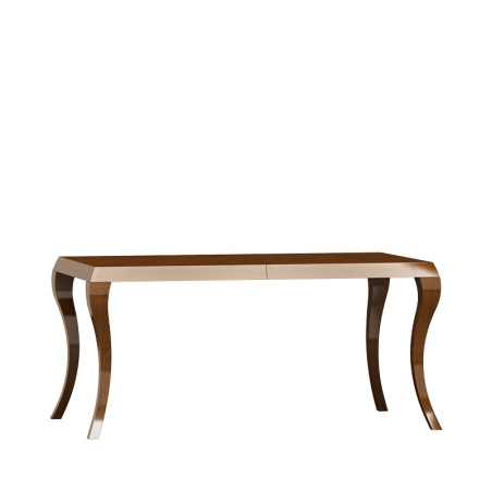 Kashmir S29 III Art-futuro table