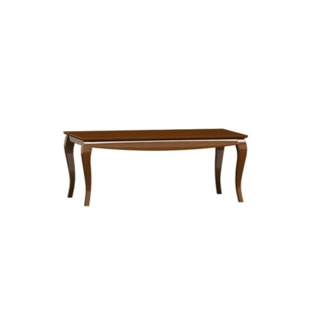 Kashmir LS29 bench Art-futuro