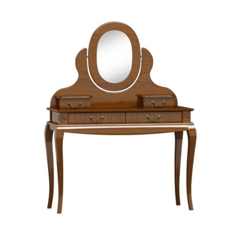 Kashmir R26 Art-futuro Toilette
