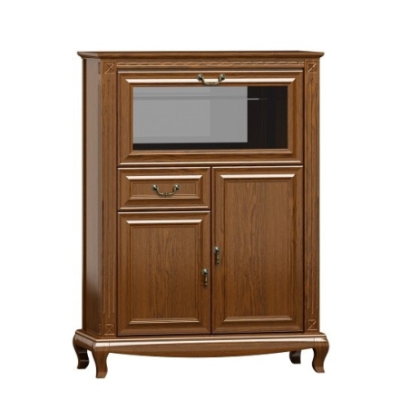 Kashmir R12 chest of drawers Art-futuro