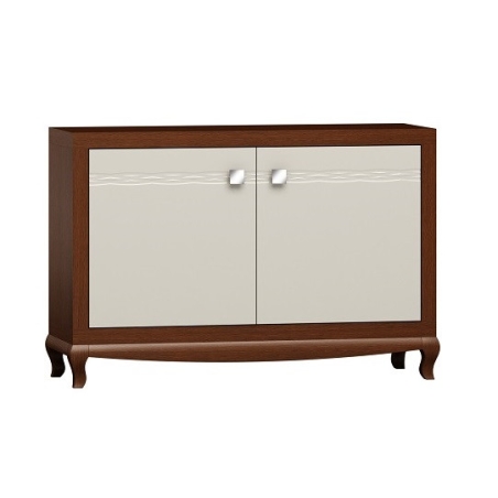 Largo L05 Art-futuro chest of drawers