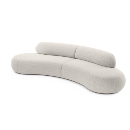 Sofa Soul COTTL-COTTR Puszman