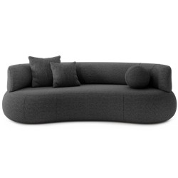 Sofa Soul Two Arm Puszman