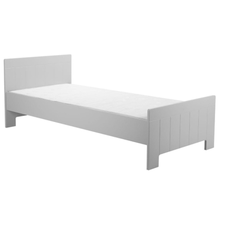 Pinio Furniture colours - Gray