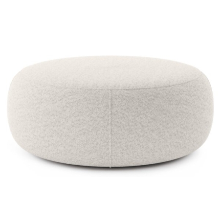 Soul pouffe Pushman