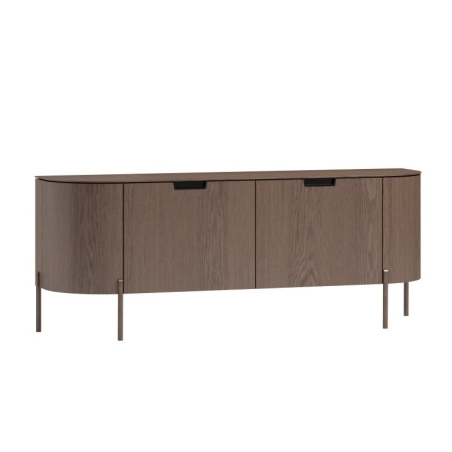 TV cabinet Mons MN01 Art-futuro