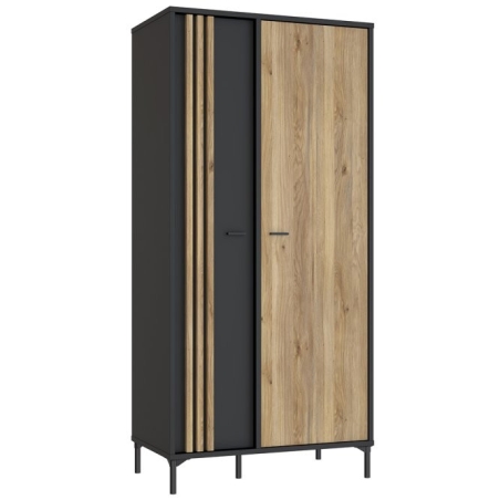 Wardrobe Joakimis Forte