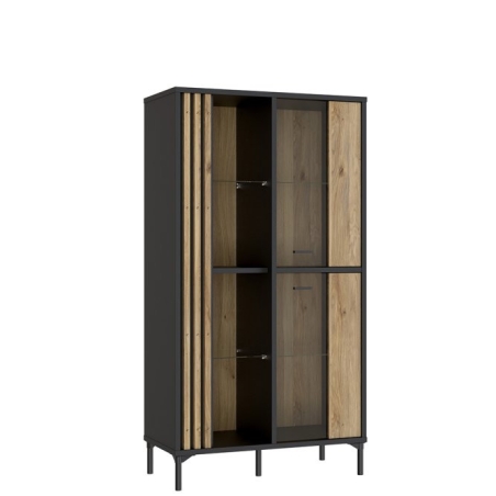 Joakimis Forte cabinet
