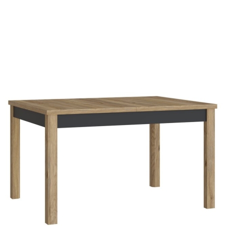 Joakimis folding table Forte