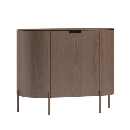 Mons MN03 Art-futuro chest of drawers