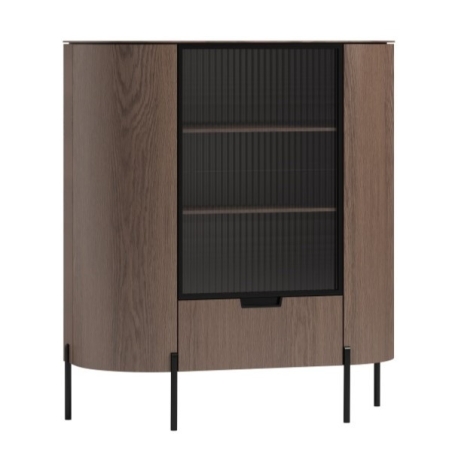 Mons MN07 Art-futuro cabinet