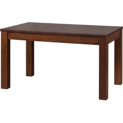Wood colour: Chocolate 
