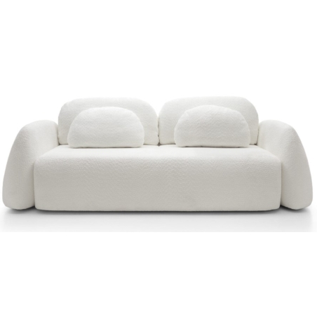 Monsoon Pushman sofa