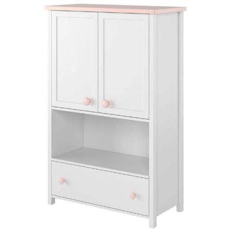LUNA LN-11 Lenart chest of drawers