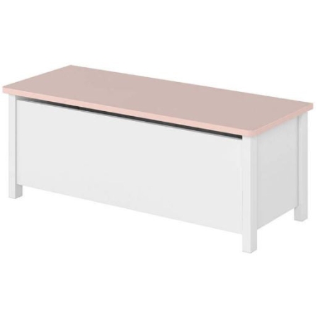 LUNA LN-10 Lenart pedestal