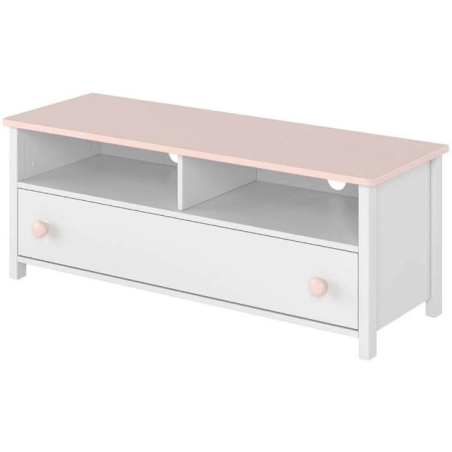 LN-13 LUNA rtv cabinet Lenart