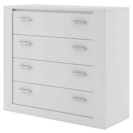 ARTI AR-10 Lenart chest of drawers