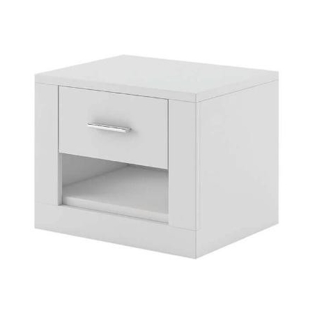 ARTI AR-07 Lenart bedside table