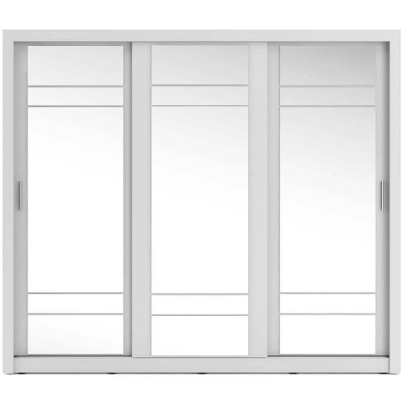 ARTI AR-02 Lenart wardrobe