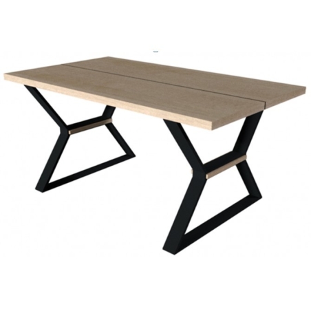 Prime II 180 table Mebin